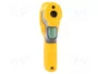 FLUKE FLK-62MAX Pirómetro Infrarrojo con LCD