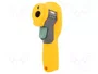 FLUKE FLK-62MAX Pirómetro Infrarrojo con LCD