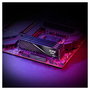 ADATA XPG LANCER BLADE RGB 32 GB (2x16 GB) DDR5 6400 MHz AX5U6400C3216G-DTLABRBK