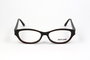Roberto Cavalli RC760U-048 Gafas de vista marrón para mujer