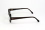 Roberto Cavalli RC760U-048 Gafas de vista marrón para mujer