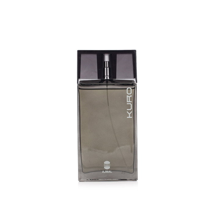 Ajmal Kuro Eau de Parfum 90ml Spray