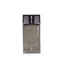 Ajmal Kuro Eau de Parfum 90ml Spray