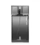 Ajmal Kuro Eau de Parfum 90ml Spray