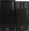 Ajmal Kuro Eau de Parfum 90ml Spray