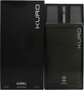 Ajmal Kuro Eau de Parfum 90ml Spray