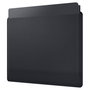 Samsung Funda de Protección Slim Pouch 16" para Galaxy Book3 Pro/Ultra/Book3/4/5 Pro - Negro