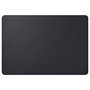 Samsung Funda de Protección Slim Pouch 16" para Galaxy Book3 Pro/Ultra/Book3/4/5 Pro - Negro