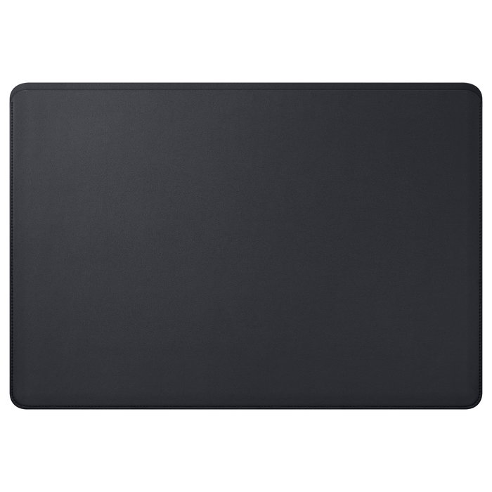 Samsung Funda de Protección Slim Pouch 16" para Galaxy Book3 Pro/Ultra/Book3/4/5 Pro - Negro