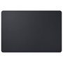 Samsung Funda de Protección Slim Pouch 16" para Galaxy Book3 Pro/Ultra/Book3/4/5 Pro - Negro