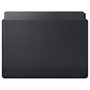 Samsung Funda de Protección Slim Pouch 16" para Galaxy Book3 Pro/Ultra/Book3/4/5 Pro - Negro