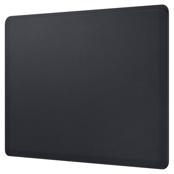 Samsung Funda de Protección Slim Pouch 16" para Galaxy Book3 Pro/Ultra/Book3/4/5 Pro - Negro