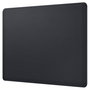 Samsung Funda de Protección Slim Pouch 16" para Galaxy Book3 Pro/Ultra/Book3/4/5 Pro - Negro