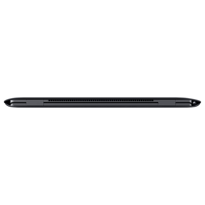 Samsung Funda de Protección Slim Pouch 16" para Galaxy Book3 Pro/Ultra/Book3/4/5 Pro - Negro