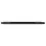Samsung Funda de Protección Slim Pouch 16" para Galaxy Book3 Pro/Ultra/Book3/4/5 Pro - Negro