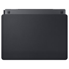 SAMSUNG Samsung Slim Pouch EF-LPUN6 Negro 16 pulg.