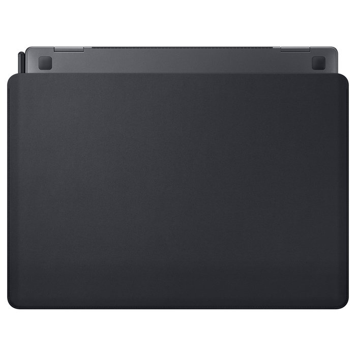 Samsung Funda de Protección Slim Pouch 16" para Galaxy Book3 Pro/Ultra/Book3/4/5 Pro - Negro