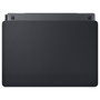Samsung Funda de Protección Slim Pouch 16" para Galaxy Book3 Pro/Ultra/Book3/4/5 Pro - Negro