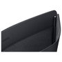 Samsung Funda de Protección Slim Pouch 16" para Galaxy Book3 Pro/Ultra/Book3/4/5 Pro - Negro