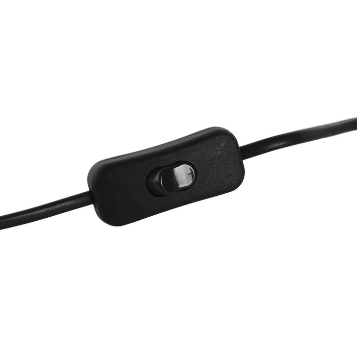 DKD Home Decor Lámpara de Sobremesa de Resina Rino Negro DKD Home Decor Lámpara de Sobremesa de Resina Rino Negro