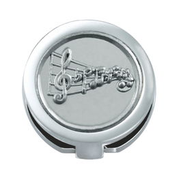 Abalorio Unisex Talent Jewels TJC-4-11-03