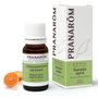 PRANAROM Aceite esencial Naranja agria 10 ml