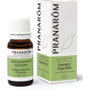 PRANAROM Aceite esencial Naranja agria 10 ml