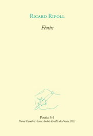 Fènix, Ricard Ripoll i Villanueva - TRES I QUATRE