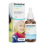 ELADIET Herbafriol Propolag Kids 50ml
