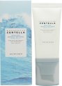 Skin1004 Madagascar Centella Hyalu-Cica Water-Fit Sun Serum SPF50+ Skin1004 Madagascar Centella Hyalu-Cica Water-Fit Sun Serum SPF50+