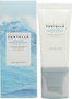 Skin1004 Madagascar Centella Hyalu-Cica Water-Fit Sun Serum SPF50+