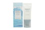 Skin1004 Madagascar Centella Hyalu-Cica Water-Fit Sun Serum SPF50+