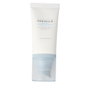 Skin1004 Madagascar Centella Suero Protector Solar SPF50+ 50 ml - Textura Ligera, Hyalu-Cica, Piel Radiante