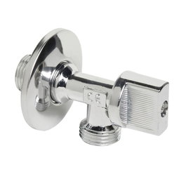 WOLFPACK LINEA PROFESIONAL Llave de escuadra 1/2x1/2