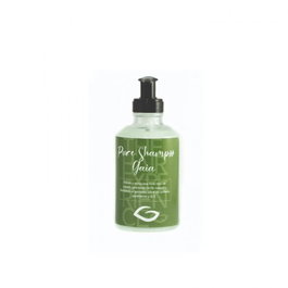 Gaia Pure Shampoo 200ml