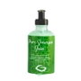 Gaia Pure Shampoo 200ml