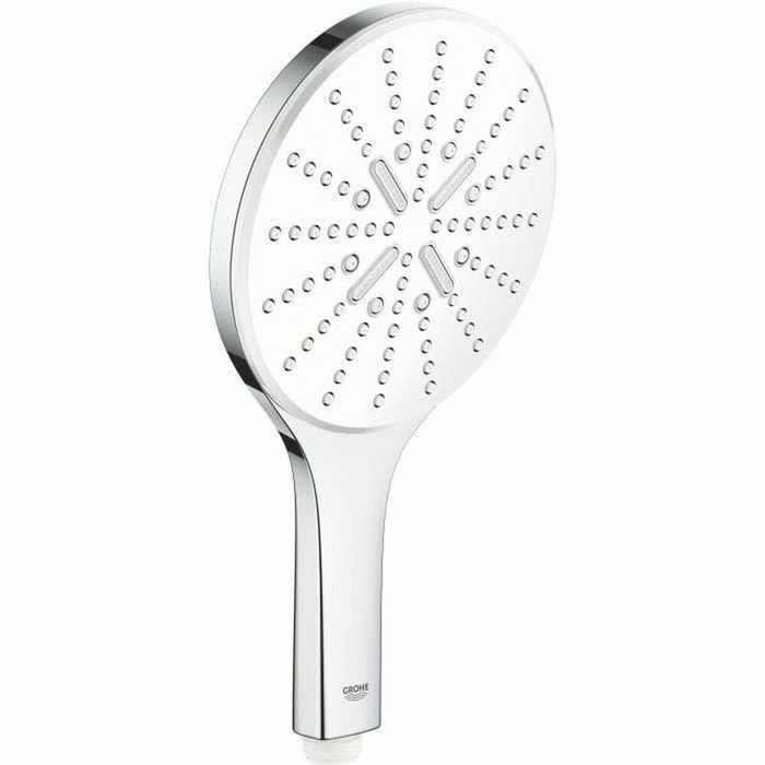 Grohe Ducha de mano de 3 chorros