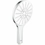 Grohe Ducha de mano de 3 chorros