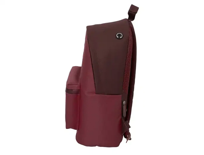Safta Mochila El Pulpo Basics para portátil 14,1 pulgadas Safta Mochila El Pulpo Basics para portátil 14,1 pulgadas