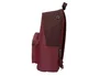 Safta Mochila El Pulpo Basics para portátil 14,1 pulgadas