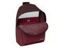 Safta Mochila El Pulpo Basics para portátil 14,1 pulgadas