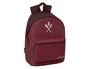 Safta Mochila El Pulpo Basics para portátil 14,1 pulgadas