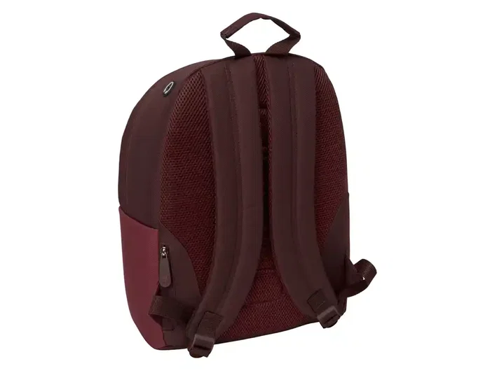 Safta Mochila El Pulpo Basics para portátil 14,1 pulgadas Safta Mochila El Pulpo Basics para portátil 14,1 pulgadas