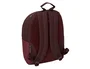 Safta Mochila El Pulpo Basics para portátil 14,1 pulgadas