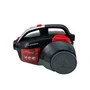 ASPIRADOR DE TRINEO SIN BOLSA HOOVER LANDER LA30 - 700W - DEPOSITO 1.2L - FILTRO HEPA - ESPECIAL SUELO PARQUET Y ACCESORIO PELOS DE MASCOTA
