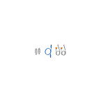 Striebel & John Kit de Repuesto para OVR ZARA+ ZP+o.S200 MCB 2CPX054316R9999