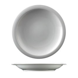LANGENTHAL TIME Plato Hondo 29 cm para Vajilla (Set de 6)