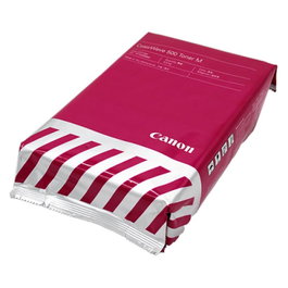 OCE Toner CW 500 Magenta para Canon ColorWave 500