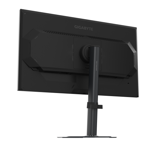 Gigabyte G25F2A Monitor Gaming 24.5 pulgadas Full HD 240Hz SS IPS Gigabyte G25F2A Monitor Gaming 24.5 pulgadas Full HD 240Hz SS IPS