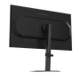 Gigabyte G25F2A Monitor Gaming 24.5 pulgadas Full HD 240Hz SS IPS
